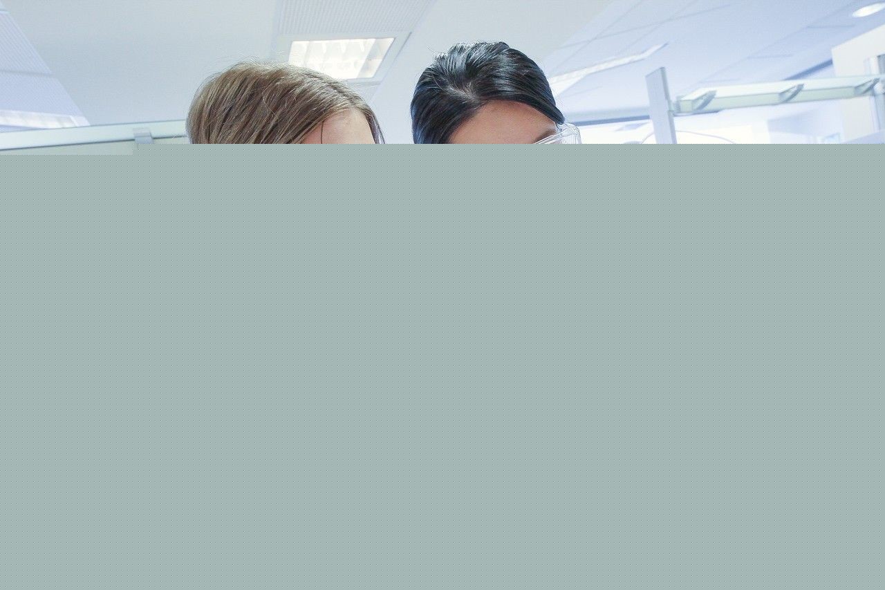 技術創新與產業發展的紐帶 西班牙巴斯克地區Tecnalia研究創新中心有機與化學分析實驗室的探索