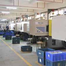 再啟征程，愛國者攜豪華外設新品與技術服務體系強勢回歸